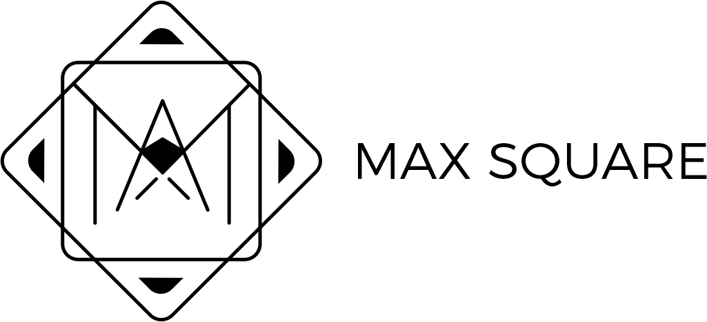 maxsquarelimited.com