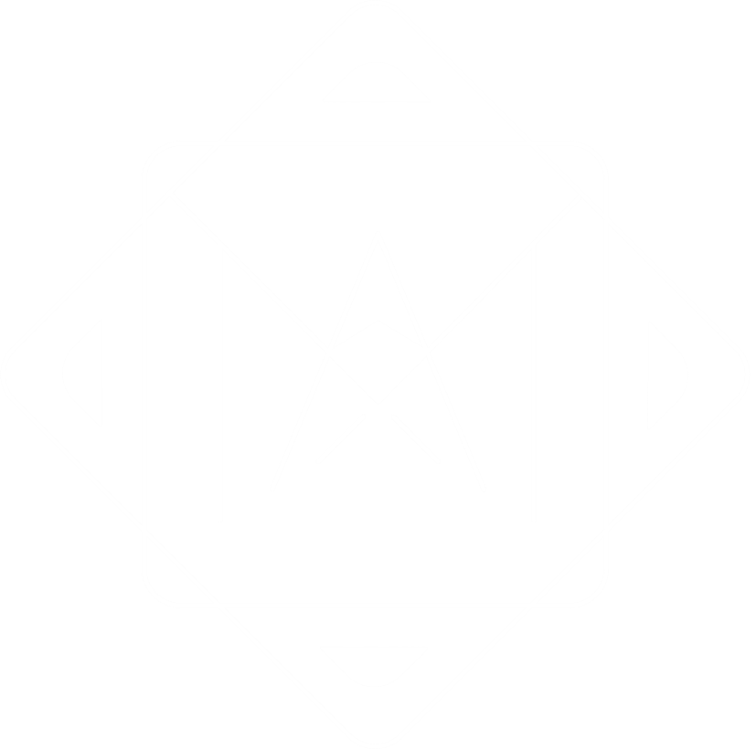 maxsquarelimited.com